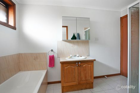 Property photo of 5/38 Moorhead Drive Mill Park VIC 3082