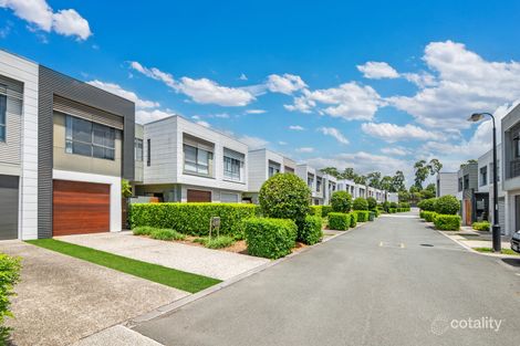 Property photo of 79 The Gardenway Robina QLD 4226