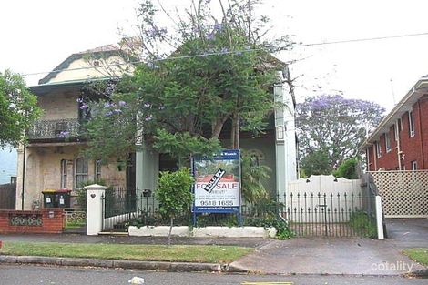 22 Renwick St, Marrickville, NSW 2204