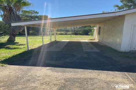 Property photo of 26 Borland Street Roma QLD 4455