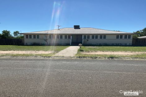 Property photo of 26 Borland Street Roma QLD 4455