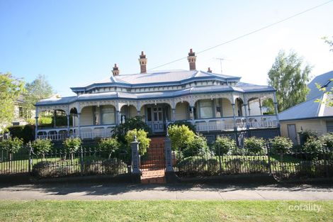 10 Buckland Ave, Newtown, VIC 3220