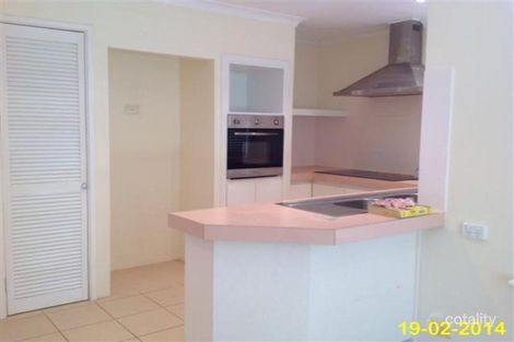 Property photo of 12 Georgetown Drive Safety Bay WA 6169