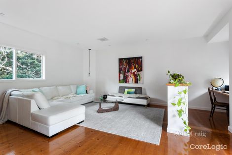 Property photo of 5 Grey Street Eltham VIC 3095