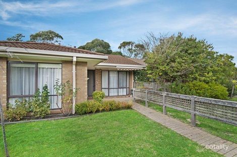 47/150 Mornington-Tyabb Rd, Mornington, VIC 3931