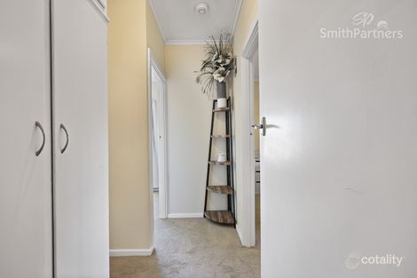 Property photo of 8/39 Aroha Terrace Black Forest SA 5035