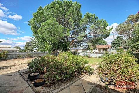 Property photo of 80 Clayton Road Narrogin WA 6312