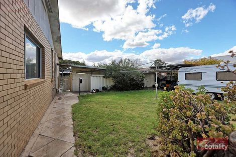 Property photo of 80 Clayton Road Narrogin WA 6312