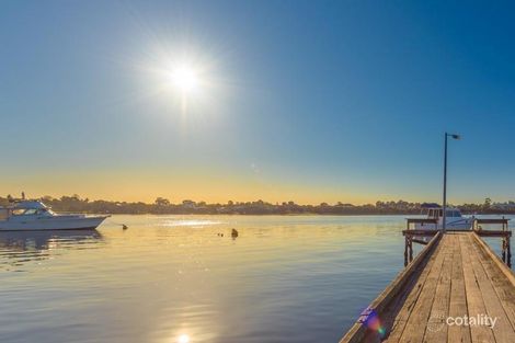 Property photo of 62 Bateman Road Mount Pleasant WA 6153