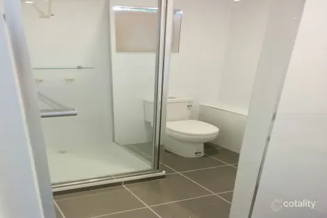 Property photo of 1/16 Sycamore Street Mudjimba QLD 4564