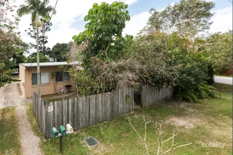 Property photo of 1/16 Sycamore Street Mudjimba QLD 4564