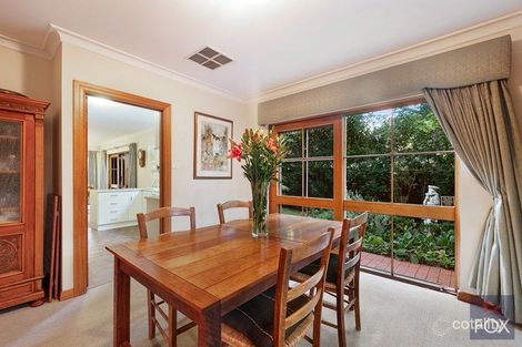 Property photo of 2/581 Portrush Road Glenunga SA 5064