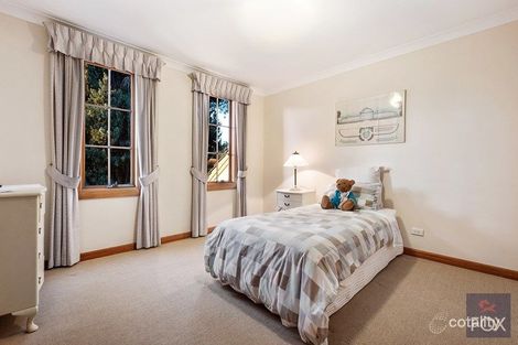 Property photo of 2/581 Portrush Road Glenunga SA 5064