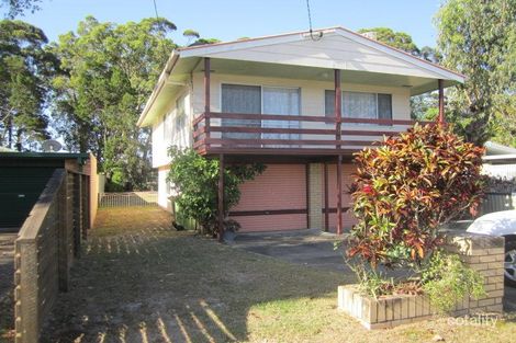 18 Turana St, Coombabah, QLD 4216