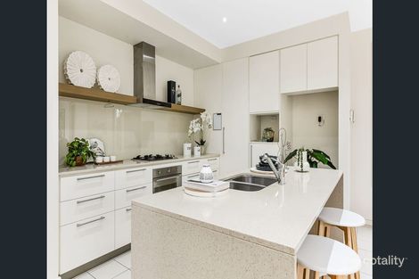 Property photo of 24 Edgbaston Way Mulgrave VIC 3170