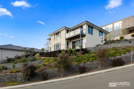 Property photo of 22 Jeannette Court Lenah Valley TAS 7008