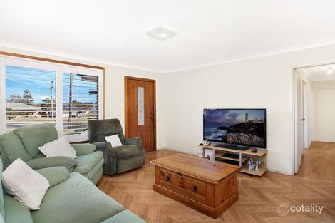 Property photo of 562 Northcliffe Drive Berkeley NSW 2506