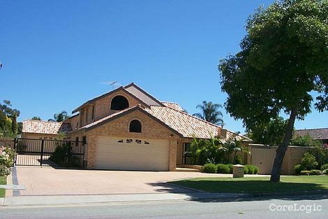 76 The Promenade, Mount Pleasant, WA 6153