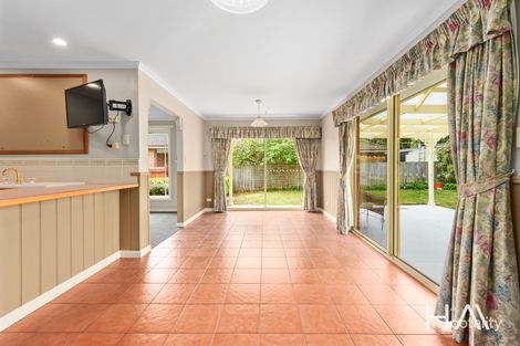 Property photo of 8 McCullagh Court Legana TAS 7277