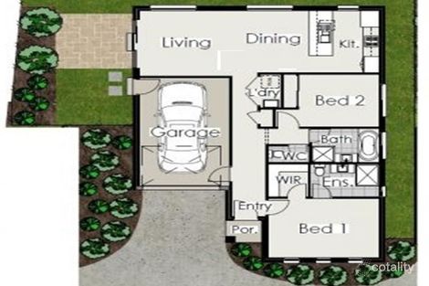 Property photo of 4 Emily Close Pakenham VIC 3810