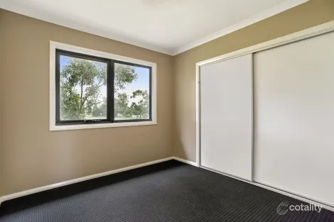 Property photo of 2/39 Elliott Avenue Broadmeadows VIC 3047