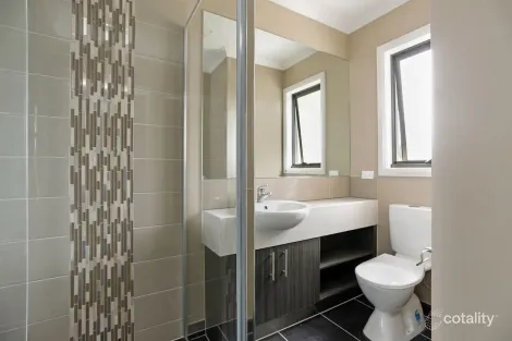 Property photo of 2/39 Elliott Avenue Broadmeadows VIC 3047