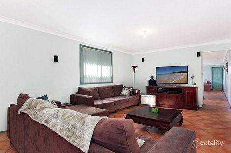 182 Dunbar St, Stockton, NSW 2295