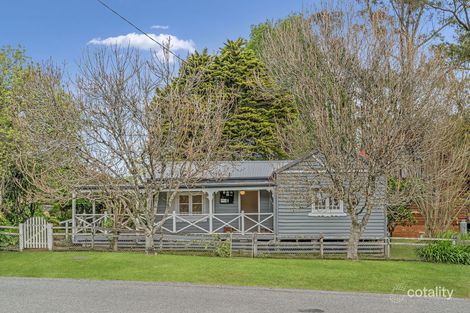 Property photo of 2 River Street Comboyne NSW 2429