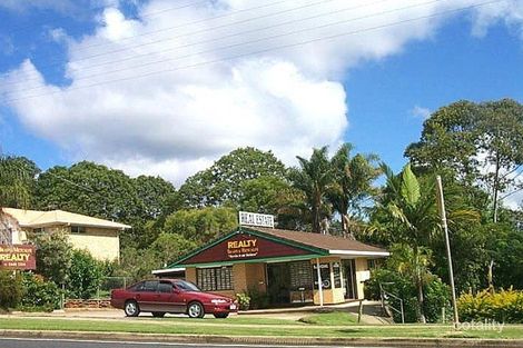Property photo of 34 Flaxton Drive Mapleton QLD 4560