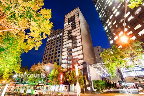 171/15 Collins St, Melbourne, VIC 3000