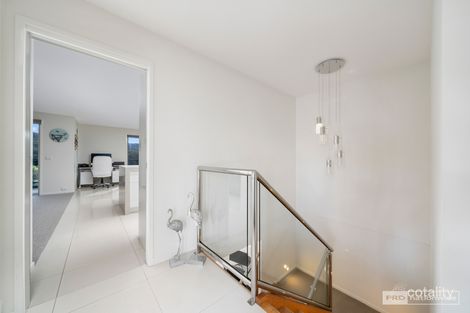 Property photo of 22 Jeannette Court Lenah Valley TAS 7008