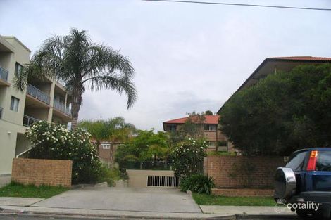 Property photo of 4/25-27 Croydon Street Cronulla NSW 2230