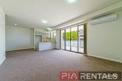 Property photo of 6/5-15 Belair Close Hornsby NSW 2077
