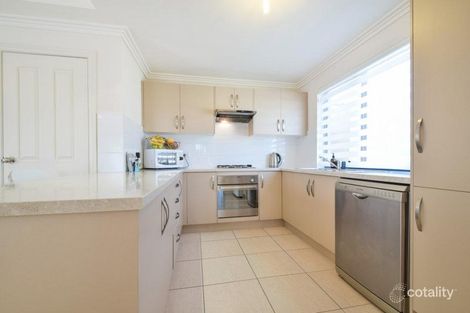 Property photo of 24B David Avenue Mitchell Park SA 5043