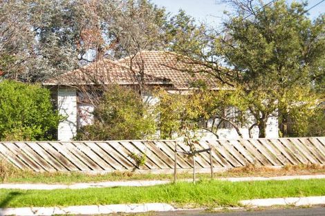 Property photo of 48 Peter Street Springvale VIC 3171