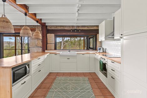 Property photo of 3444 Great North Road Laguna NSW 2325