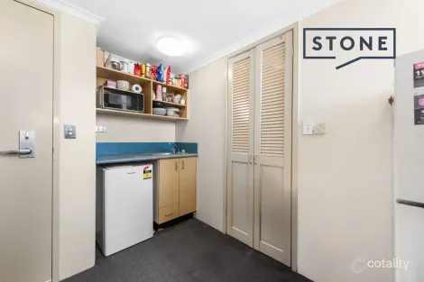 Property photo of 3125/185-211 Broadway Ultimo NSW 2007