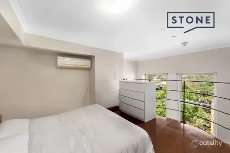 3125/185-211 Broadway, Ultimo, NSW 2007