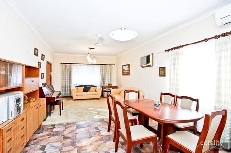 Property photo of 20 Beryl Street Warners Bay NSW 2282