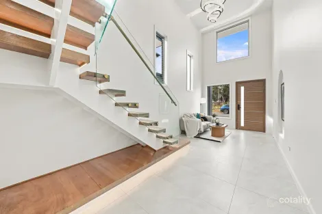 Property photo of 6 Summer Street Austral NSW 2179