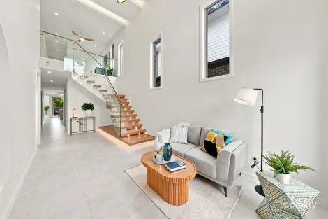 Property photo of 6 Summer Street Austral NSW 2179