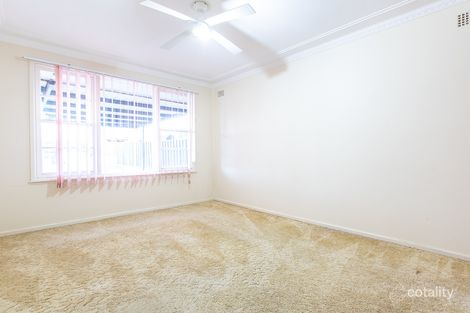 Property photo of 5 Kerr Street Charlestown NSW 2290