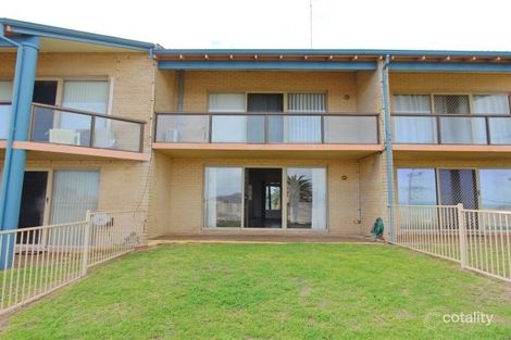 Property photo of 8/260 West Coast Highway Scarborough WA 6019