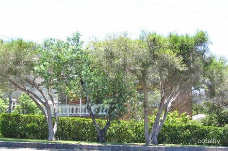 Property photo of 18 New Mount Pleasant Road Balgownie NSW 2519