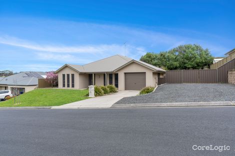 Property photo of 17 Silverbrook Avenue Mount Gambier SA 5290