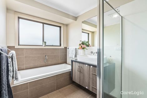 Property photo of 17 Silverbrook Avenue Mount Gambier SA 5290