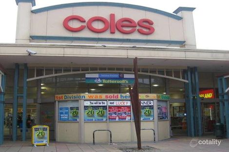 3 Crescent Rd, Yarra Junction, VIC 3797