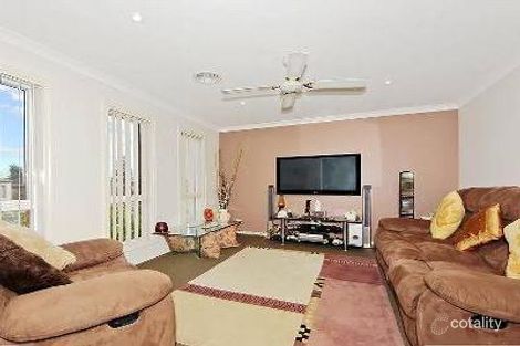 Property photo of 5 Hamish Drive Tarneit VIC 3029