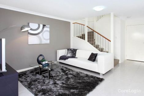 Property photo of 5/1-13 Chase Close Underwood QLD 4119