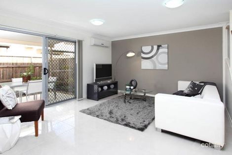 Property photo of 5/1-13 Chase Close Underwood QLD 4119